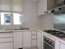 Monterey Park Condominium (D5), Condominium #167776652